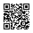 QR kód na túto stránku vysoke-myto.oma.sk u skolni 412