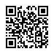 QR kód na túto stránku vysoke-myto.oma.sk u skolni 466