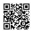 QR kód na túto stránku vysoke-myto.oma.sk u skolni 550