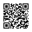 QR kód na túto stránku vysoke-myto.oma.sk u skolni 551