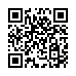 QR kód na túto stránku vysoke-myto.oma.sk u skolni 956