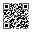 QR kód na túto stránku vysoke-myto.oma.sk u skolni 958