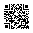 QR kód na túto stránku vysoke-myto.oma.sk u skolni 960