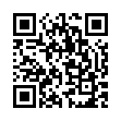 QR kód na túto stránku vysoke-myto.oma.sk u skretova