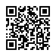 QR kód na túto stránku vysoke-myto.oma.sk u skretova 36