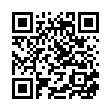 QR kód na túto stránku vysoke-myto.oma.sk u skretova 51