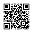 QR kód na túto stránku vysoke-myto.oma.sk u sladovnicka 424