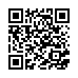 QR kód na túto stránku vysoke-myto.oma.sk u slatinska 89