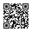QR kód na túto stránku vysoke-myto.oma.sk u slepa