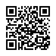 QR kód na túto stránku vysoke-myto.oma.sk u slov-nar-povstani