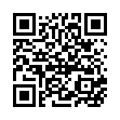 QR kód na túto stránku vysoke-myto.oma.sk u slov-nar-povstani 606
