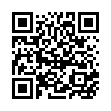 QR kód na túto stránku vysoke-myto.oma.sk u slov-nar-povstani 607