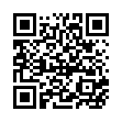 QR kód na túto stránku vysoke-myto.oma.sk u slov-nar-povstani 625