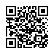 QR kód na túto stránku vysoke-myto.oma.sk u slov-nar-povstani 626