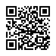 QR kód na túto stránku vysoke-myto.oma.sk u slov-nar-povstani 627