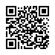 QR kód na túto stránku vysoke-myto.oma.sk u slov-nar-povstani 628