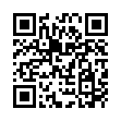 QR kód na túto stránku vysoke-myto.oma.sk u snakov 330