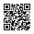 QR kód na túto stránku vysoke-myto.oma.sk u snakov 522