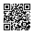 QR kód na túto stránku vysoke-myto.oma.sk u stefanikova