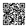 QR kód na túto stránku vysoke-myto.oma.sk u stefanikova 545