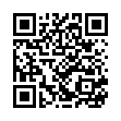 QR kód na túto stránku vysoke-myto.oma.sk u stefanikova 546