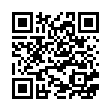 QR kód na túto stránku vysoke-myto.oma.sk u sv-cecha 246