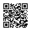 QR kód na túto stránku vysoke-myto.oma.sk u sv-cecha 264