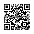 QR kód na túto stránku vysoke-myto.oma.sk u sv-cecha 37