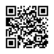 QR kód na túto stránku vysoke-myto.oma.sk u sv-cecha 57