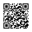 QR kód na túto stránku vysoke-myto.oma.sk u sv-cecha 59