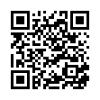 QR kód na túto stránku vysoke-myto.oma.sk u sv-cecha 60