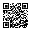 QR kód na túto stránku vysoke-myto.oma.sk u sv-cecha 61