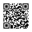 QR kód na túto stránku vysoke-myto.oma.sk u sv-cecha 67