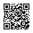 QR kód na túto stránku vysoke-myto.oma.sk u sv-cecha 68