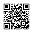 QR kód na túto stránku vysoke-myto.oma.sk u sv-cecha 77