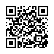 QR kód na túto stránku vysoke-myto.oma.sk u sv-cecha 89