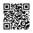 QR kód na túto stránku vysoke-myto.oma.sk u talafusova 462