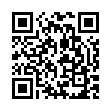 QR kód na túto stránku vysoke-myto.oma.sk u tisovska