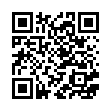QR kód na túto stránku vysoke-myto.oma.sk u tisovska 421