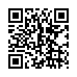 QR kód na túto stránku vysoke-myto.oma.sk u tisovska 430