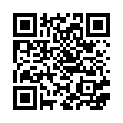 QR kód na túto stránku vysoke-myto.oma.sk u tolsteho 371