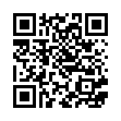 QR kód na túto stránku vysoke-myto.oma.sk u tolsteho 374