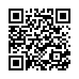 QR kód na túto stránku vysoke-myto.oma.sk u trebizskeho 366