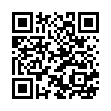 QR kód na túto stránku vysoke-myto.oma.sk u tumova 100