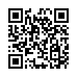 QR kód na túto stránku vysoke-myto.oma.sk u tumova 102