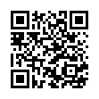 QR kód na túto stránku vysoke-myto.oma.sk u tumova 146