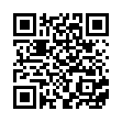 QR kód na túto stránku vysoke-myto.oma.sk u u-plovarny 328
