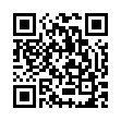 QR kód na túto stránku vysoke-myto.oma.sk u u-potoka