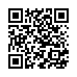 QR kód na túto stránku vysoke-myto.oma.sk u u-stadionu