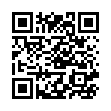 QR kód na túto stránku vysoke-myto.oma.sk u u-stare-zastavky 344
